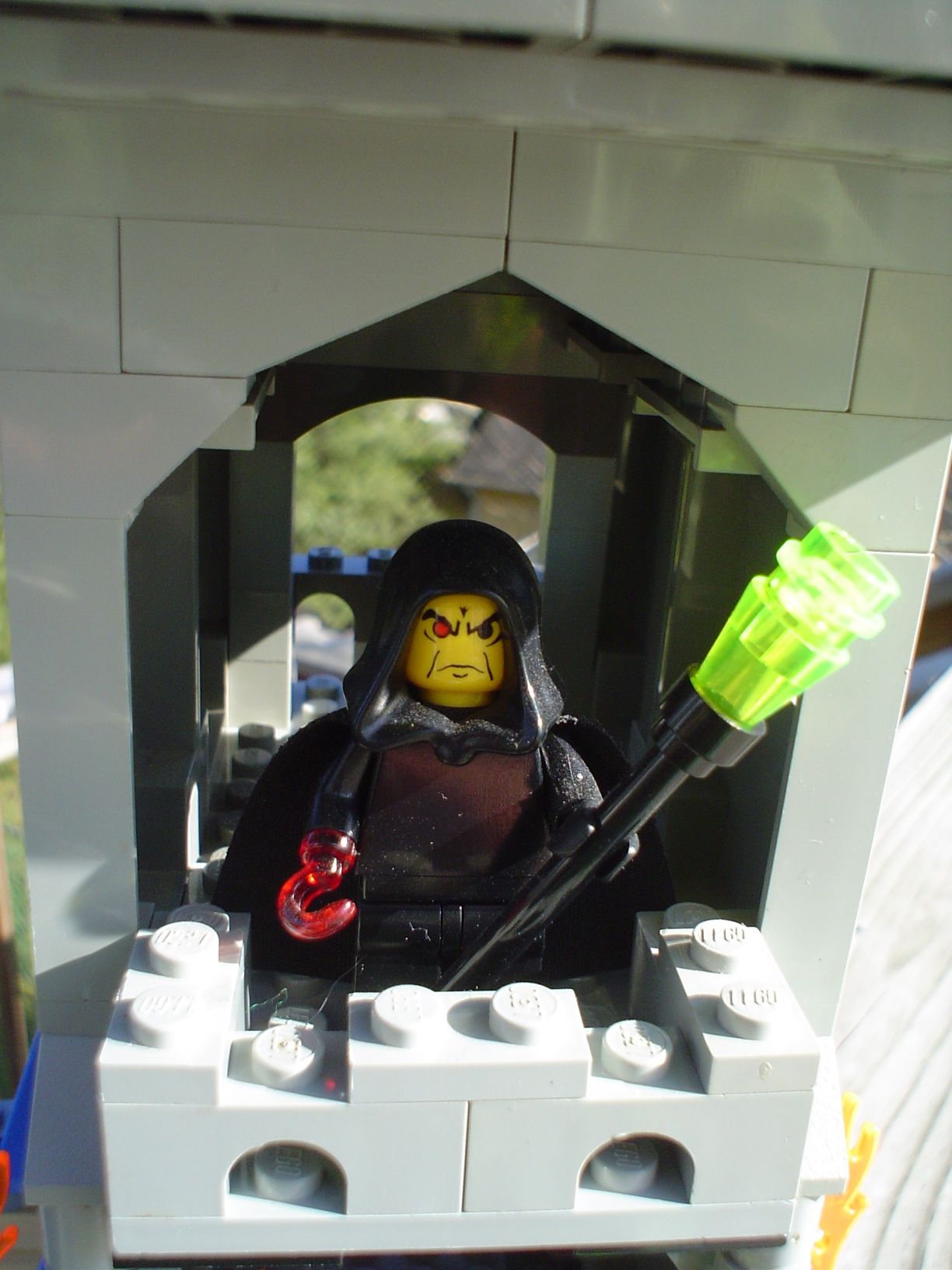 dsc09270.jpg