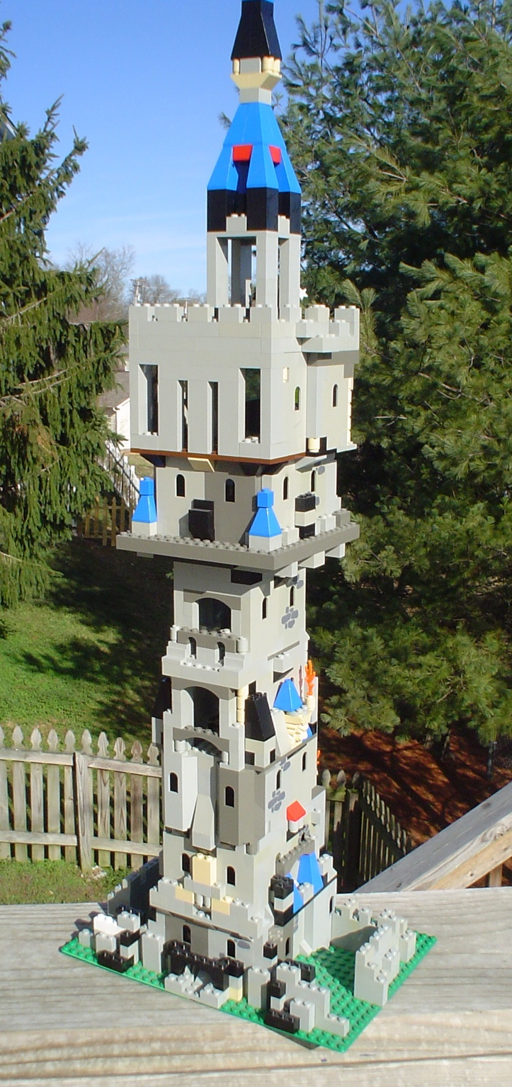 dsc09274.jpg