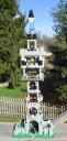 Tower