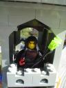 dsc09270.jpg