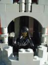 dsc09272.jpg