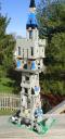 dsc09274.jpg