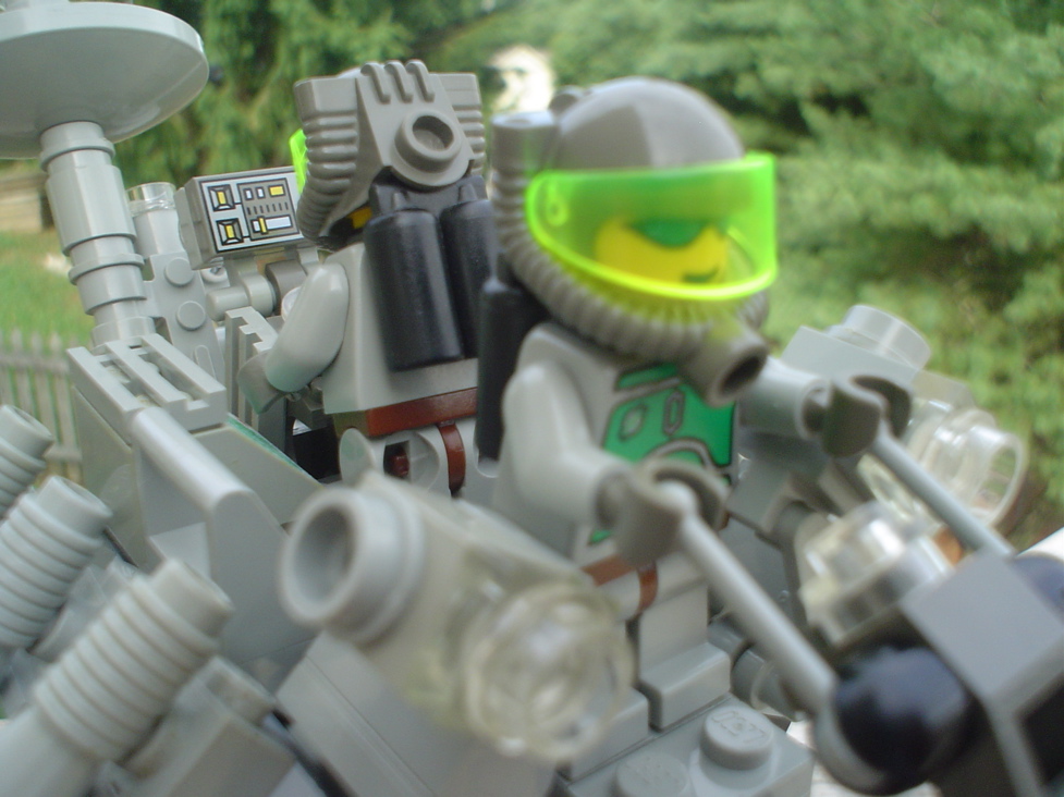 dsc07741.jpg