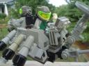 dsc07739.jpg