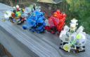 dsc07787.jpg