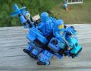 dsc07794.jpg