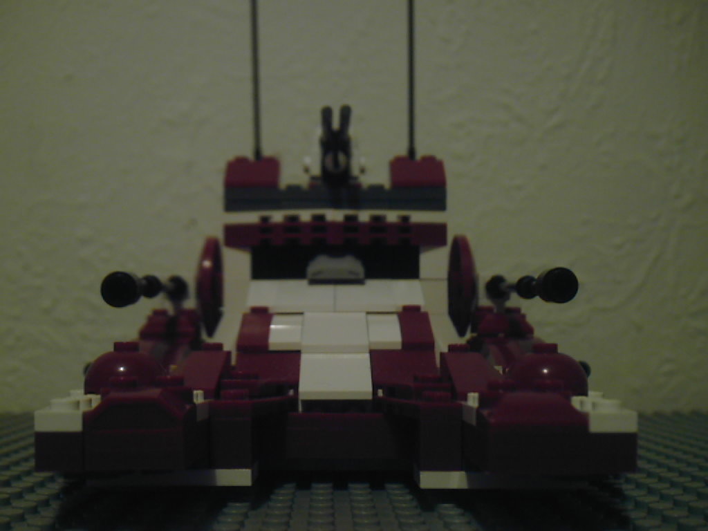 front_view.jpg