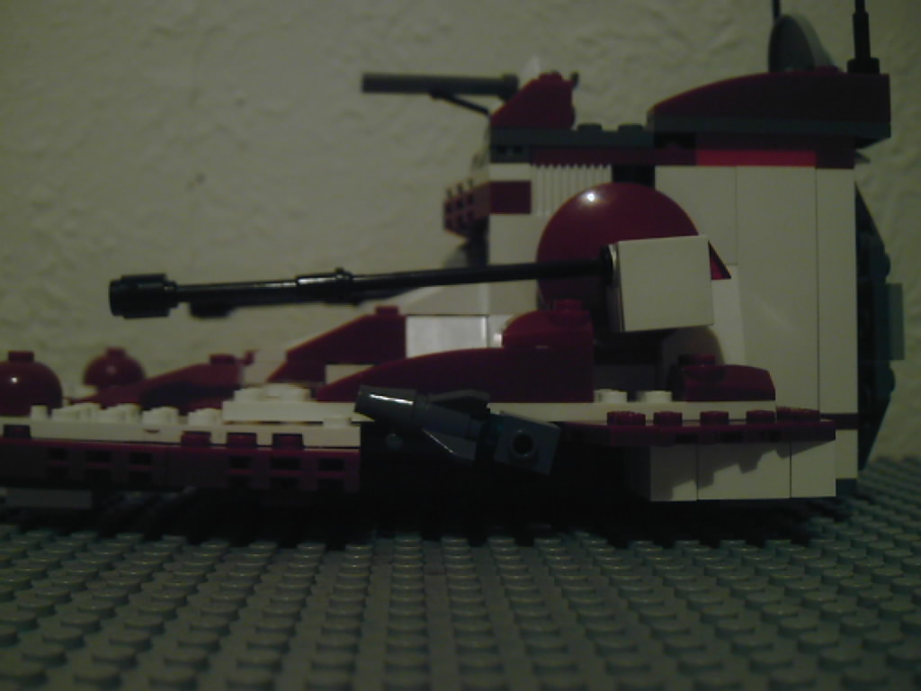 side.jpg