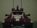 front_view.jpg