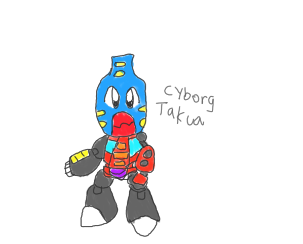 cyborgtakua.png