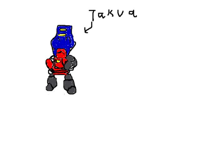 takua.jpg