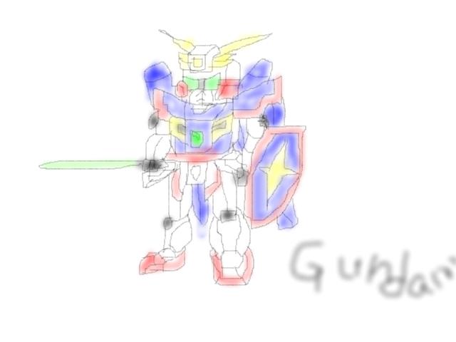 gundam2.jpg