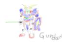 gundam2.jpg