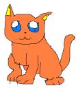 meowpuss.bmp