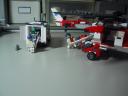7903_7890_009_resized.jpg