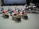 HK-Police-Bike
