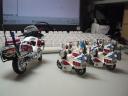 leog_police_bike_02.jpg