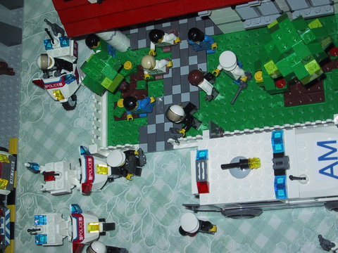 evacuat_05_resize.jpg