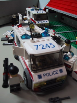 story-2-3_029_resize.jpg