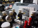 story-2-3_002_resize.jpg
