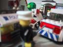 story-2-3_008_resize.jpg