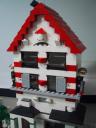 story-2-3_019_resize.jpg