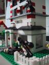 story-2-3_020_resize.jpg