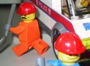 story2-4_004b.jpg