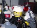 story2-4_012a.jpg