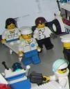 story2-4_014b.jpg