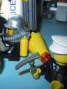 story2-4_017a.jpg