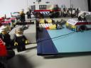 story2-4_027_resize.jpg