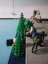 story2-4_033_resize.jpg