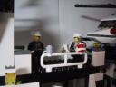 story2-05_010_resize.jpg