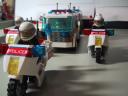 story2-05_029_resize.jpg