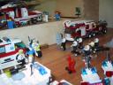story_2_7_005_resize.jpg
