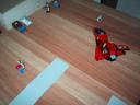 story_2_7_013_resize.jpg