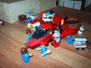 story_2_7_016_resize.jpg