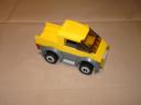 dsc01622.jpg