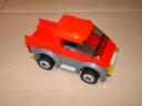 dsc01625.jpg