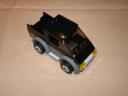 dsc01627.jpg