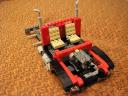 4955_07.jpg