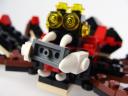 4994_19.jpg