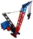 CrawlerCrane