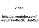 video.gif
