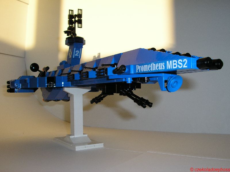 pro001.jpg