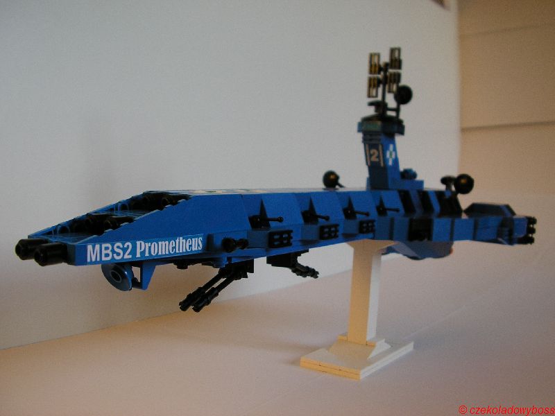pro002.jpg