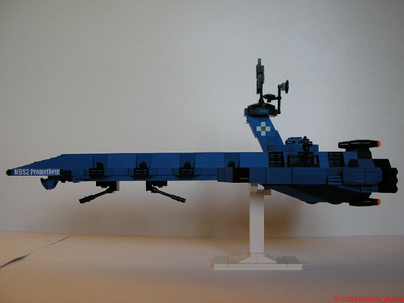 pro003.jpg