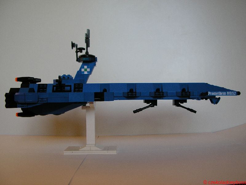 pro004.jpg