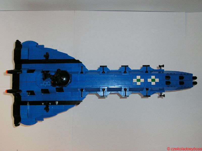 pro005.jpg